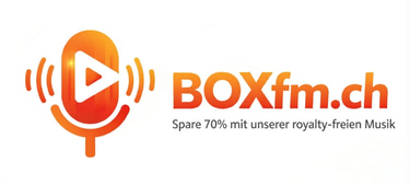 KlassikLizenzen logo