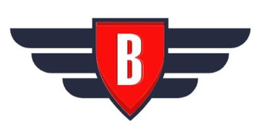 BoostEzly Services LLC logo