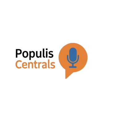 Populis Central logo