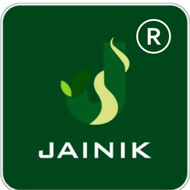 Jainik Body Care logo