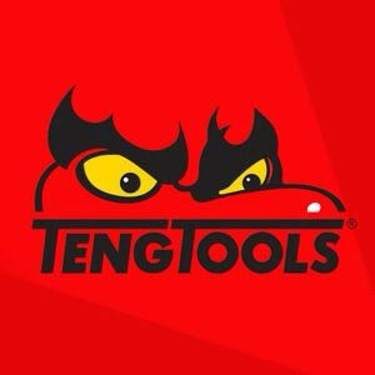 Workshop tools. logo