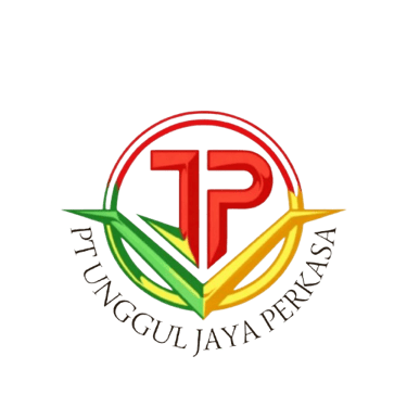 PT UNGGUL JAYA PERKASA logo