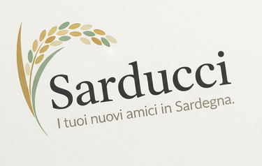 Officina Sarda logo