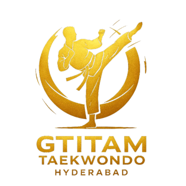 GTITAM logo