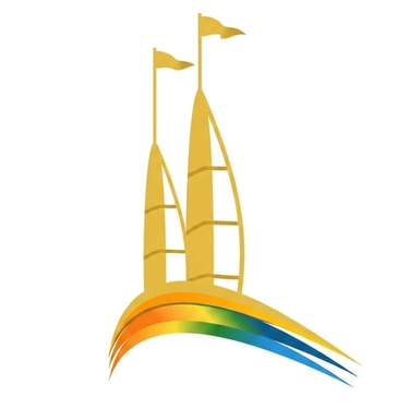 Construcción Viva logo