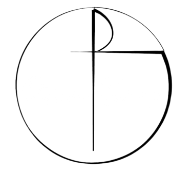 Patricia Gherase logo