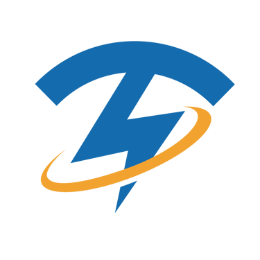 TechvoltEngineeringGhana logo