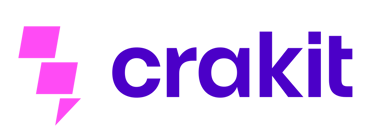 Crakit logo