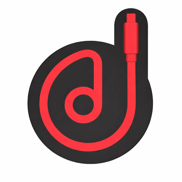 Startup Technology software services and BPO company logo