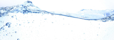 water purifier aqua guard logo