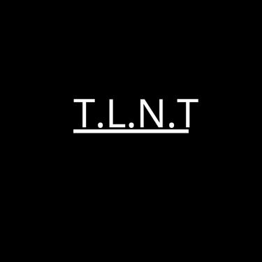 TLNT logo
