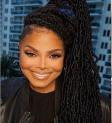 Jackson Wells Records logo