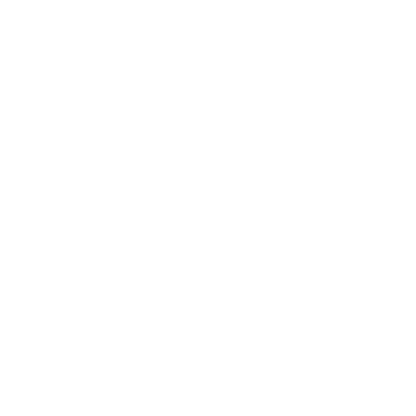 GROW logo
