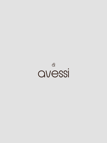 Avessie Co. logo