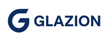 Glazion logo