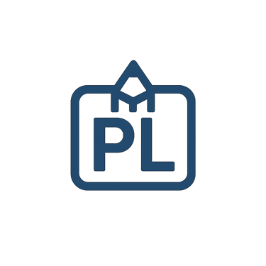 Crea tu PL logo
