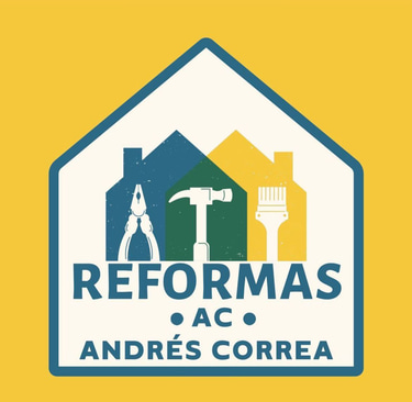 Mediterranean Craft Renovations logo