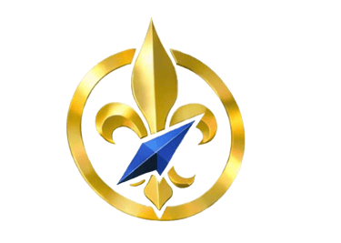 Parque Logístico e Industrial La Variante logo