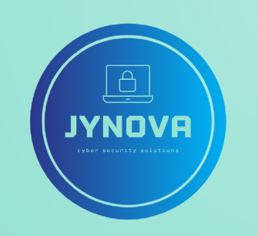 JYNOVA logo