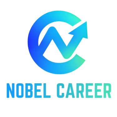 Nobel Career Pvt. Ltd. logo