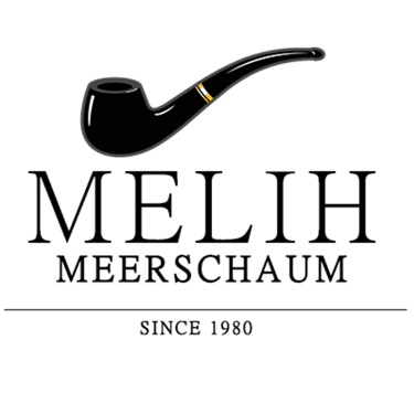 Meerschaum Elegance logo