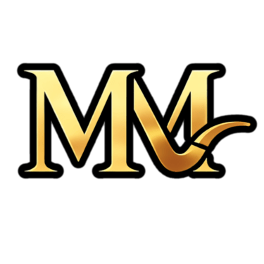 Meerschaum Elegance logo