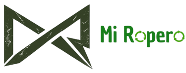 mi ropero logo