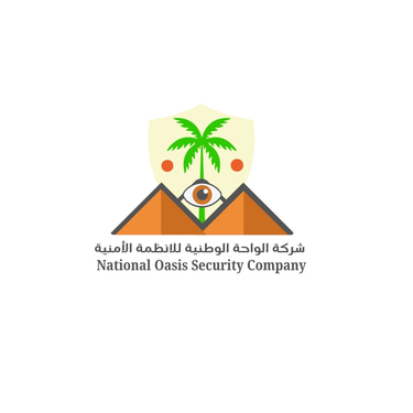 John K. Riordan logo