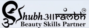 Subharambh Fashion & Beauty Skills Development Foundation logo