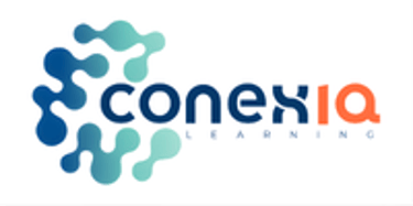 Conexia Learning logo