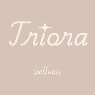 BluePulse Digital logo