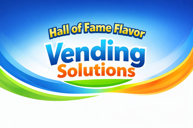 Hall of Fame Flavor, LLC logo