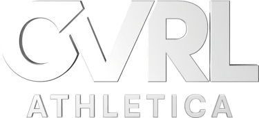 Overall Athletica logo