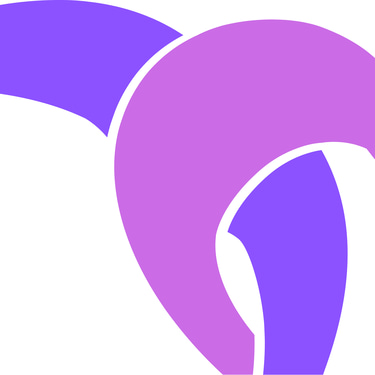 Diseño, publicidad y eventos JR logo