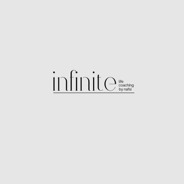 Infinite Life Coaching logo