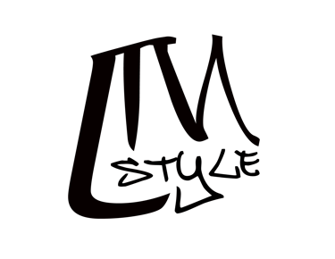 LMstyle logo