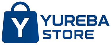 Yureba Store logo