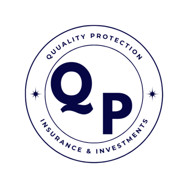 qp logo