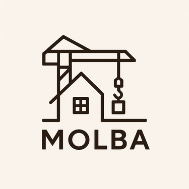 MOLBA logo