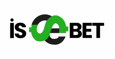 isoebet logo