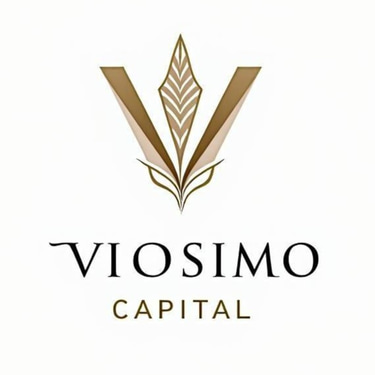Viosimo Capital logo