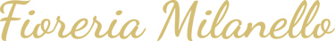 Fioreria Milanello logo