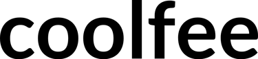 Coolfee logo