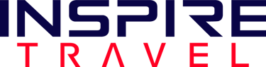 Pakej Russia logo
