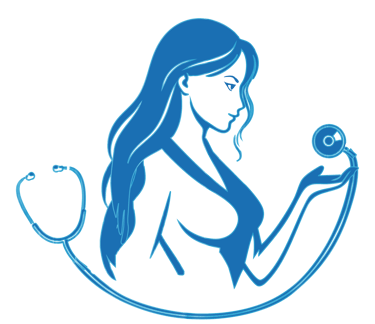 VM Medical Services logo