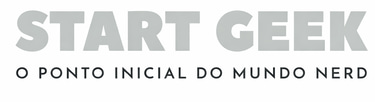START GEEK logo