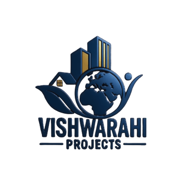 Vishwarahi Projects logo