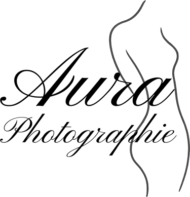 Aura Photographie logo