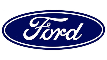 ford-promotion.com logo