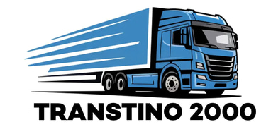 TRANSTINO 200 logo